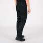 Urban Pro MK2 Broek - Lang 33