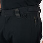 Urban Pro MK2 Broek - Lang 33
