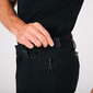 Urban Pro MK2 Broek - Lang 33