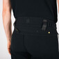 Urban Pro MK2 Broek - Lang 33