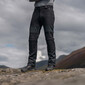 Urban Pro MK2 Broek - Lang 33