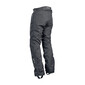 Lena PC-broek