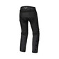 Blazor broek