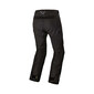 Forge broek - kort