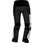 Novac broek
