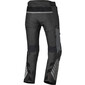 Novac broek