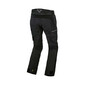 Novado broek - lang
