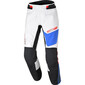 Synchrone broek