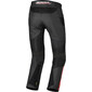 Synchrone broek - kort
