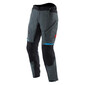 pantalon-mangen-absoluteshell-pro-dainese-bleu-petrole-noir-bleu-clair-1.jpg