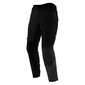 pantalon-mangen-absoluteshell-pro-dainese-noir-rouge-1.jpg