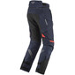 Midgard broek