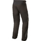 Ast-1 V2 Waterproof-broek - Kort