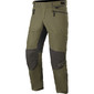 pantalon-moto-alpinestars-ast-1-v2-waterproof-vert-noir-1.jpg