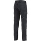 Barton Cargo-broek