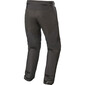 Raider V2 Drystar®-broek