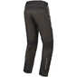 Road Pro Gore-Tex®-broek - Kort