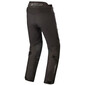 Valparaiso V3-broek uit Drystar®