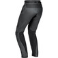 Hawk-broek