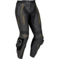 pantalon-moto-cuir-racing-ixon-vortex-2-noir-marron-1.jpg