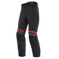 pantalon-moto-dainese-carve-master-3-gore-tex-noir-gris-rouge-1.jpg