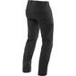 Chinos-broek