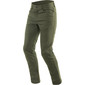 pantalon-moto-dainese-classic-slim-vert-1.jpg