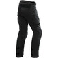 Ladakh 3L Broek D-Dry®