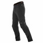 pantalon-moto-dainese-new-drake-air-tex-noir-1.jpg