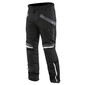 pantalon-moto-dainese-tempest-3-d-dry-noir-gris-1.jpg