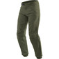 pantalon-moto-dainese-trackpants-vert-1.jpg