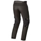 Stella Streetwise-damesbroek uit Drystar®