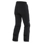 Carve Master 3 Lady Gore-Tex®-damesbroek