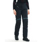 Carve Master 3 Lady Gore-Tex®-damesbroek