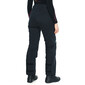 Carve Master 3 Lady Gore-Tex®-damesbroek
