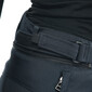Carve Master 3 Lady Gore-Tex®-damesbroek