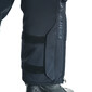 Carve Master 3 Lady Gore-Tex®-damesbroek