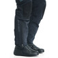 Carve Master 3 Lady Gore-Tex®-damesbroek