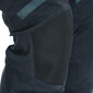 Carve Master 3 Lady Gore-Tex®-damesbroek