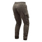 Remo broek