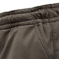 Remo broek