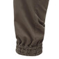 Remo broek