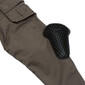 Remo broek