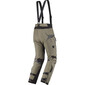 Odin broek
