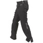 Over Pant-broek