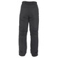 Over Pant-broek