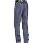 Stripe-regenbroek