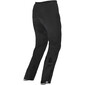 Rain Nano Rain Zeta-broek
