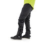 Rain Nano Rain Zeta-broek