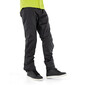 Rain Nano Rain Zeta-broek